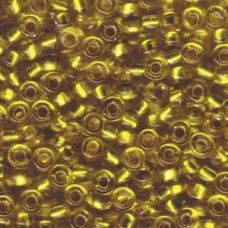 E 5/0 S/l Yellow 250 Gram Bag (136S)