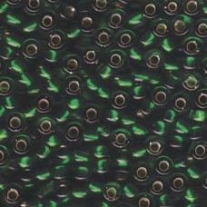 E 5/0 S/l Green 250 Gram Bag (146S)