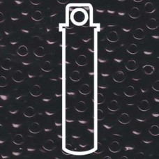 E 5/0 Black -aprx 20gm Tb (401)