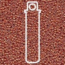 8/0 Duracoat Galvanized Pink Blush-22 Gm Tb (4207)