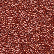 8/0 Duracoat Galvanized Berry-100 Gm Bg (4208)
