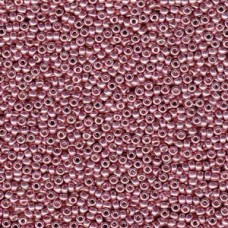8/0 Duracoat Galvanized Dk Coral-100 Gm Bg (4209)