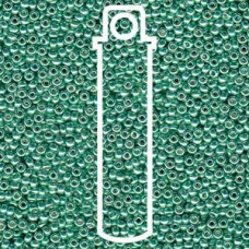 8/0 Duracoat Galvanized Dk Mint Green-22 Gm Tb (4214)