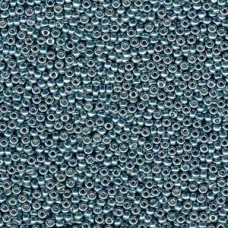 8/0 Duracoat Galvanized Dk Seafoam-100 Gm Bg (4216)