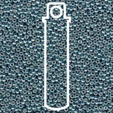 8/0 Duracoat Galvanized Dk Seafoam-22 Gm Tb (4216)