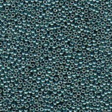 8/0 Duracoat Galvanized Seafoam-100 Gm Bg (4217)