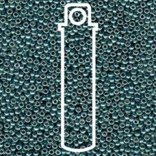 8/0 Duracoat Galvanized Seafoam-22 Gm Tb (4217)