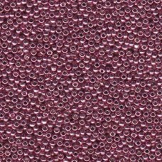 8/0 Duracoat Galvanized Dusty Orchid-100 Gm Bg (4218)
