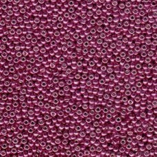 8/0 Duracoat Galvanized Magenta-100 Gm Bg (4219)