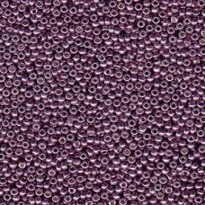 8/0 Duracoat Galvanized Eggplant-100 Gm Bg (4220)