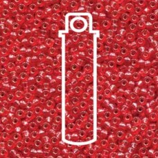 11/0 Duracoat S/l Dyed Melon 23 Gram Tube (4263)