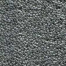 11/0 Full Labrador 250 Gm/bg