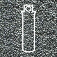 11/0 Full Labrador 24gm/tb