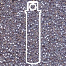 11/0 Round Bluegrey -apprx 8.5gm (576)