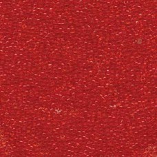 15/0 Miyuki Tr Tangerine -250 Gm (139)