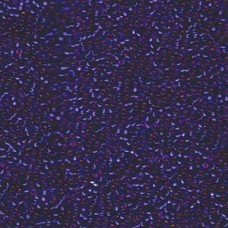 S/l Violet Miyuki 15/0 250gm (1427)