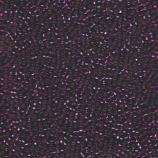 S/l Wine Miyuki 15/0 250gm (1428)