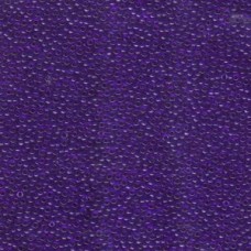 Trans Sapphire Miyuki 15/0 250gm (151)