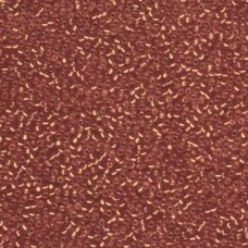 Semi-matte S/l Dk.ruby Miyuki 15/0 250gm (1639)