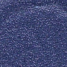 15/0 Miyuki Spkl Purple Lined Aqua Lstr-250gm (1827)