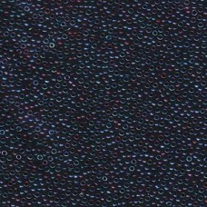 Met Blue Iris Miyuki 15/0 250gm (1959)