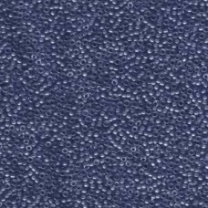 Luster Cobalt Miyuki 15/0 250gm (2243)
