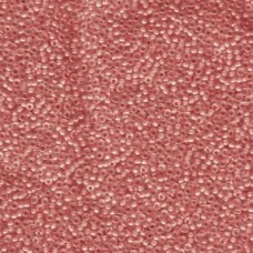 Ci Red/red Ab Miyuki 15/0 250gm (2248)