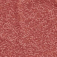 Ci Red/cranberry Ab Miyuki 15/0 250gm (2249)