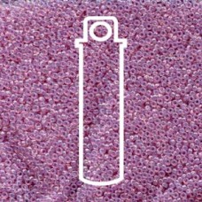 15/0 Seed Bead Thistle 8.2 Gm/tb