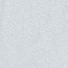 Trans Crystal Ivory Gold Luster-miyuki 15/0 250gm (2442)