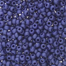 8/0 Matte Cobalt 20g/ Tb