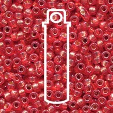 6/0 Duracoat S/l Dyed Watermelon 20 Gram Tube (4234)