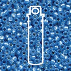 6/0 Duracoat S/l Dyed Aqua 20 Gram Tube (4242)