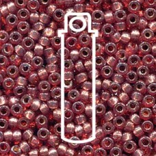 6/0 Duracoat S/l Dyed Nutmeg 20 Gram Tube (4245)