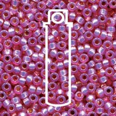 6/0 Duracoat S/l Dyed Lilac 20 Gram Tube (4246)