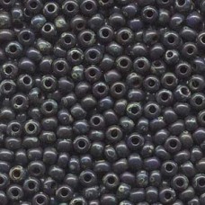 6/0 Round Picasso Montana Matte-100 Gm/bg (4516)