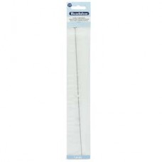 Elastic Cord Needle 10.75 In. 1pc/pk