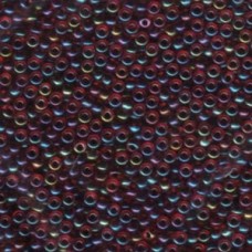Garnet Ab Miyuki 8/0 250gm (367)