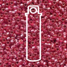 8/0 Duracoat S/l Dyed Raspberry 22 Gram Tube (4268)
