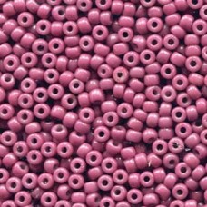 8/0 Duracoat Opaque Dyed Violet 125 Grams/bag (4468)