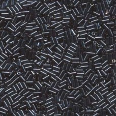 Bugle #1 (3mm)japanese 250 Gm Gunmetal (56)