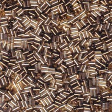 Bugle #1 Mix Wheatberry 100gm Bag (MIX04)