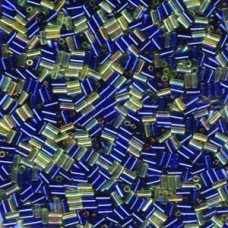 Bugle #1 Mix- Gemtones 100gm Bag (MIX14)