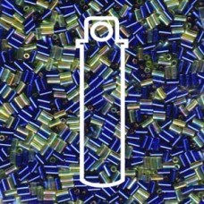 Bugle #1 Mix- Gemtones Aprx 19.5gm/tb (MIX14)