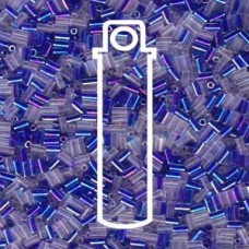 Bugle #1 Mix- Rainbow Aprx 19.5gm/tb (MIX16)