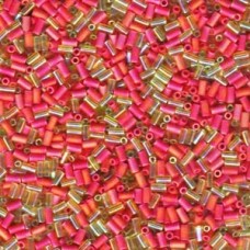 Bugle #1 Mix- Tango 100gm Bag (MIX19)