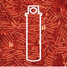 Bugle 2(6mm) S/l Red Bag-aprx 17gm/tb (43)
