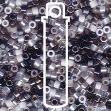 Delica Mix Apparition Aprx 7.2 Gm (MIX12)