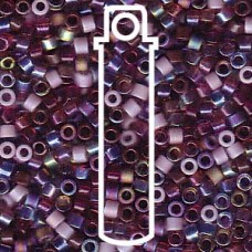 Delica Mix Vineyard Aprx 7.2 Gm (MIX18)