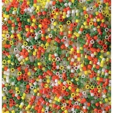 Delica Mix Citrus Zest 100 Gram Bag
